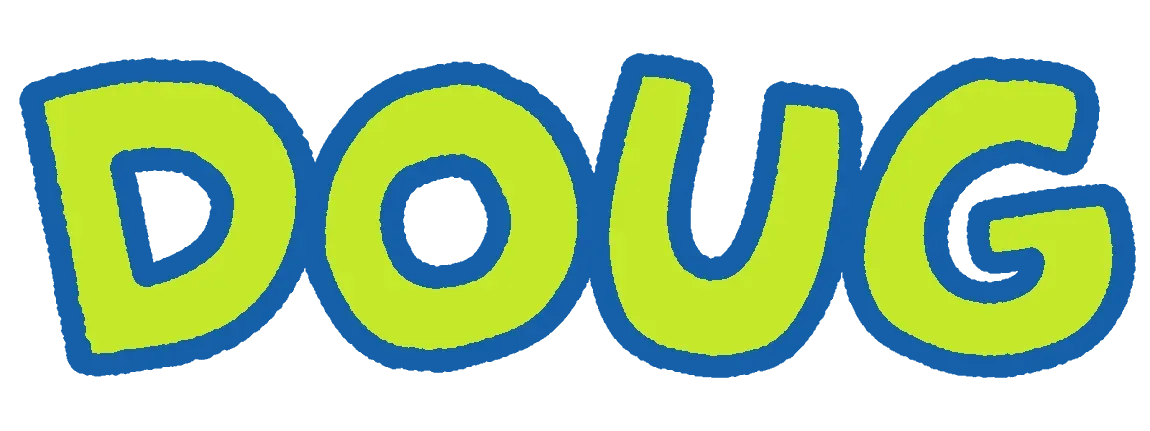 Doug